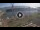 Webcam in Passignano sul Trasimeno, 10.3 km