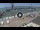 Webcam in Passignano sul Trasimeno, 21.2 km entfernt