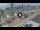 Webcam in Passignano sul Trasimeno, 51.1 km