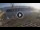 Webcam in Passignano sul Trasimeno, 28.4 km