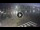 Webcam in Passignano sul Trasimeno, 21.3 km