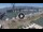 Webcam in Passignano sul Trasimeno, 37.7 km