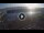 Webcam in Passignano sul Trasimeno, 21.2 km