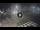Webcam in Passignano sul Trasimeno, 37.2 km