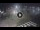 Webcam in Passignano sul Trasimeno, 21.3 km entfernt