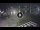 Webcam in Passignano sul Trasimeno, 28.4 km