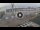 Webcam in Passignano sul Trasimeno, 11.1 mi away