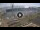 Webcam in Passignano sul Trasimeno, 31.8 km entfernt