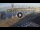 Webcam in Passignano sul Trasimeno, 17.9 mi away