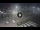 Webcam in Passignano sul Trasimeno, 21.3 km entfernt
