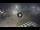Webcam in Passignano sul Trasimeno, 21.3 km entfernt