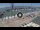 Webcam in Passignano sul Trasimeno, 21.2 km