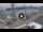 Webcam in Passignano sul Trasimeno, 31.8 km