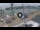 Webcam in Passignano sul Trasimeno, 39.4 km