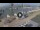 Webcam in Passignano sul Trasimeno, 51.8 km