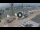 Webcam in Passignano sul Trasimeno, 31.9 km