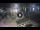 Webcam in Passignano sul Trasimeno, 40.2 km