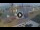 Webcam in Passignano sul Trasimeno, 39.1 km