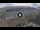 Webcam in Passignano sul Trasimeno, 22.2 km entfernt