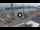 Webcam in Passignano sul Trasimeno, 37.7 km