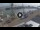 Webcam in Passignano sul Trasimeno, 37.2 km
