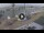 Webcam in Passignano sul Trasimeno, 21.3 km