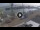 Webcam in Passignano sul Trasimeno, 21.3 km