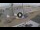 Webcam in Passignano sul Trasimeno, 21.2 km