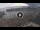 Webcam in Passignano sul Trasimeno, 21.3 km entfernt