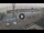 Webcam in Passignano sul Trasimeno, 8.2 mi away