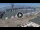 Webcam in Passignano sul Trasimeno, 21.3 km entfernt