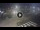Webcam in Passignano sul Trasimeno, 21.3 km entfernt