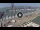 Webcam in Passignano sul Trasimeno, 22.2 km
