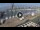 Webcam in Passignano sul Trasimeno, 21.3 km entfernt