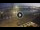 Webcam in Passignano sul Trasimeno, 22.2 km
