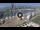 Webcam in Passignano sul Trasimeno, 22.2 km