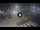 Webcam in Passignano sul Trasimeno, 22.2 km entfernt