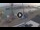 Webcam in Passignano sul Trasimeno, 50.5 km