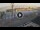 Webcam in Passignano sul Trasimeno, 21.3 km entfernt