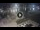 Webcam in Passignano sul Trasimeno, 37.9 km