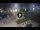 Webcam in Passignano sul Trasimeno, 28.4 km