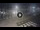 Webcam in Passignano sul Trasimeno, 22.2 km entfernt