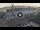 Webcam in Passignano sul Trasimeno, 40 km