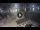 Webcam in Passignano sul Trasimeno, 21.2 km