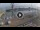 Webcam in Passignano sul Trasimeno, 15.4 mi away