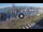 Webcam in Passignano sul Trasimeno, 21.3 km
