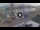 Webcam in Passignano sul Trasimeno, 37.9 km