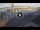 Webcam in Passignano sul Trasimeno, 46.4 km entfernt
