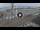 Webcam in Passignano sul Trasimeno, 22.2 km