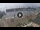 Webcam in Passignano sul Trasimeno, 21.3 km entfernt